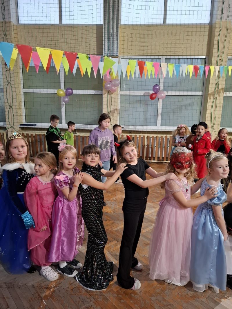 473809394 1012809820873435 9070603436244322765 n