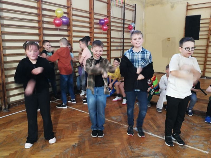 473829988 1012809130873504 5628469302936311447 n