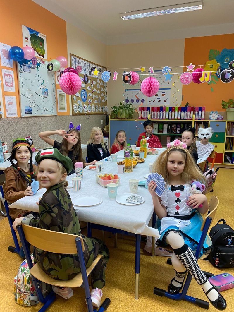 474037513 1012810217540062 1726979761808699902 n