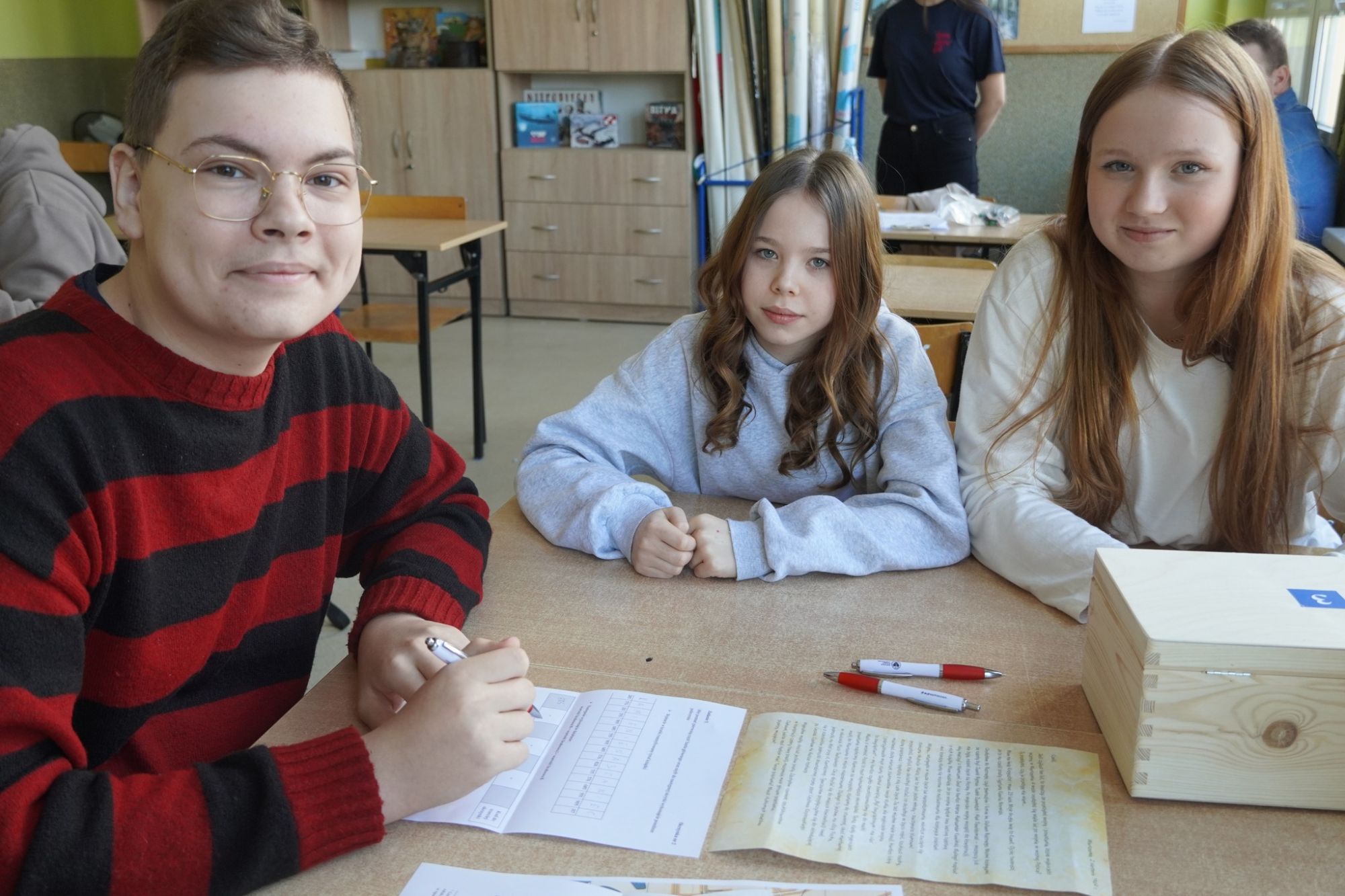 480292910 1036753705153255 7619735412074201158 n