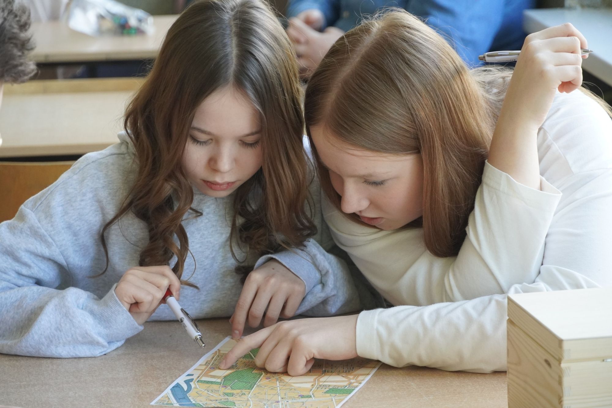 480374492 1036753761819916 8534414328511458896 n