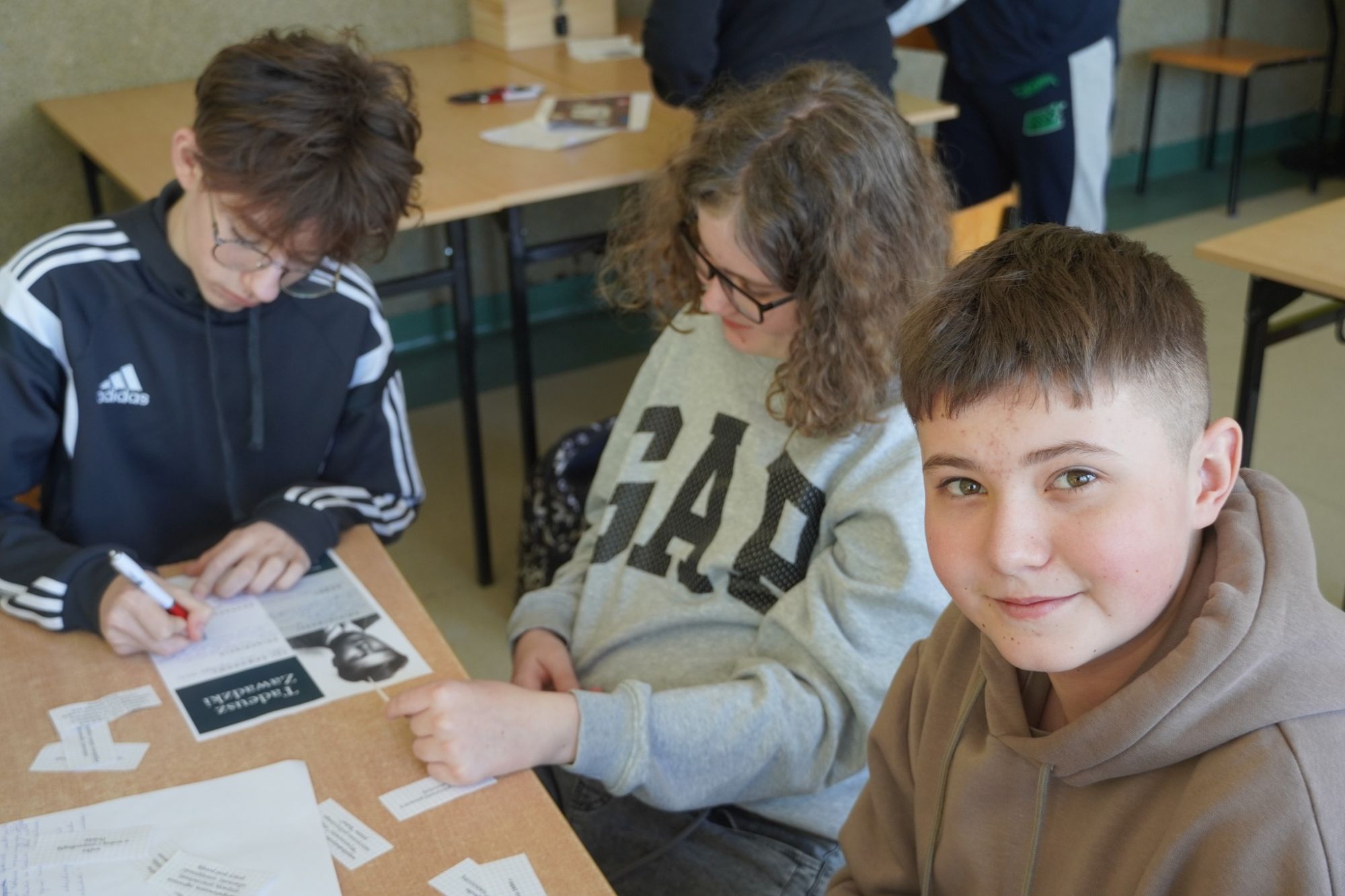 480476562 1036753695153256 339439334897840647 n