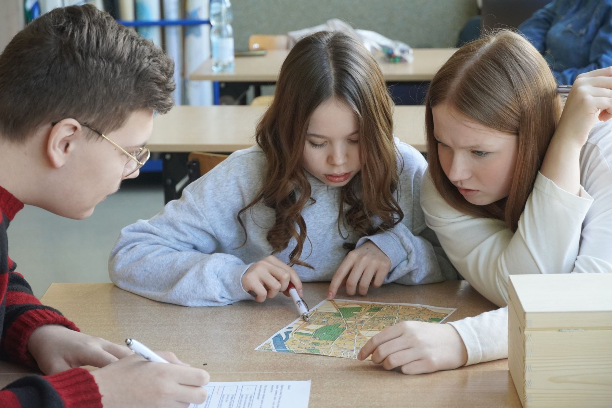 480532351 1036753575153268 8478348562045545069 n