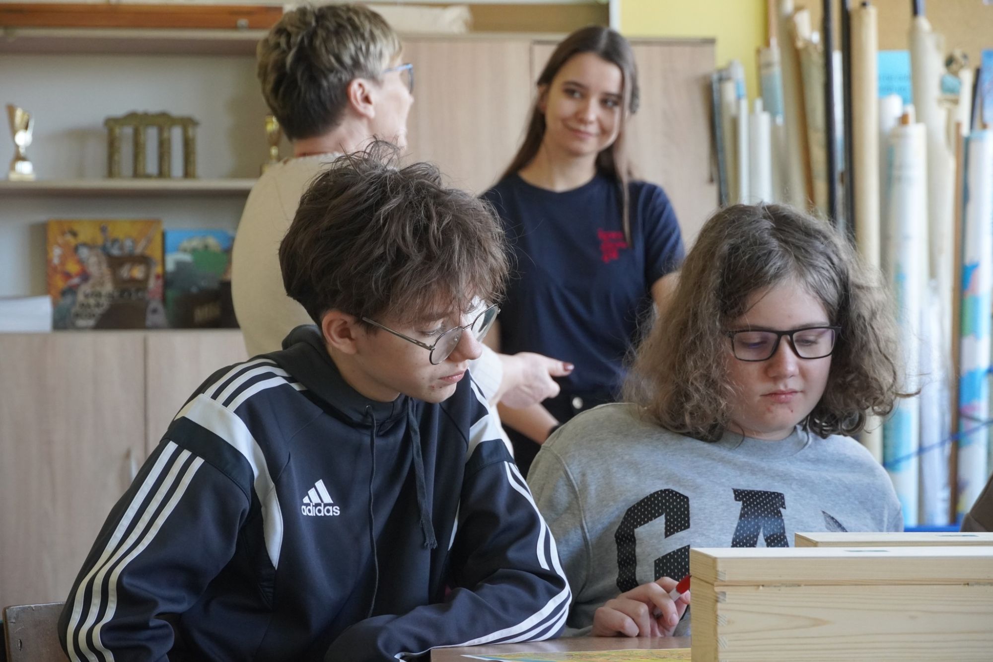 480545330 1036753748486584 4127925192658551576 n