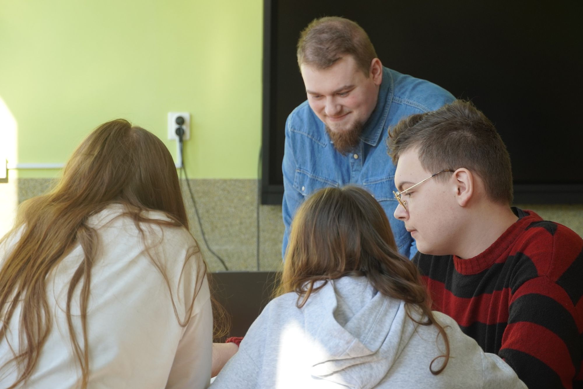 480580728 1036753641819928 12275768268222584 n