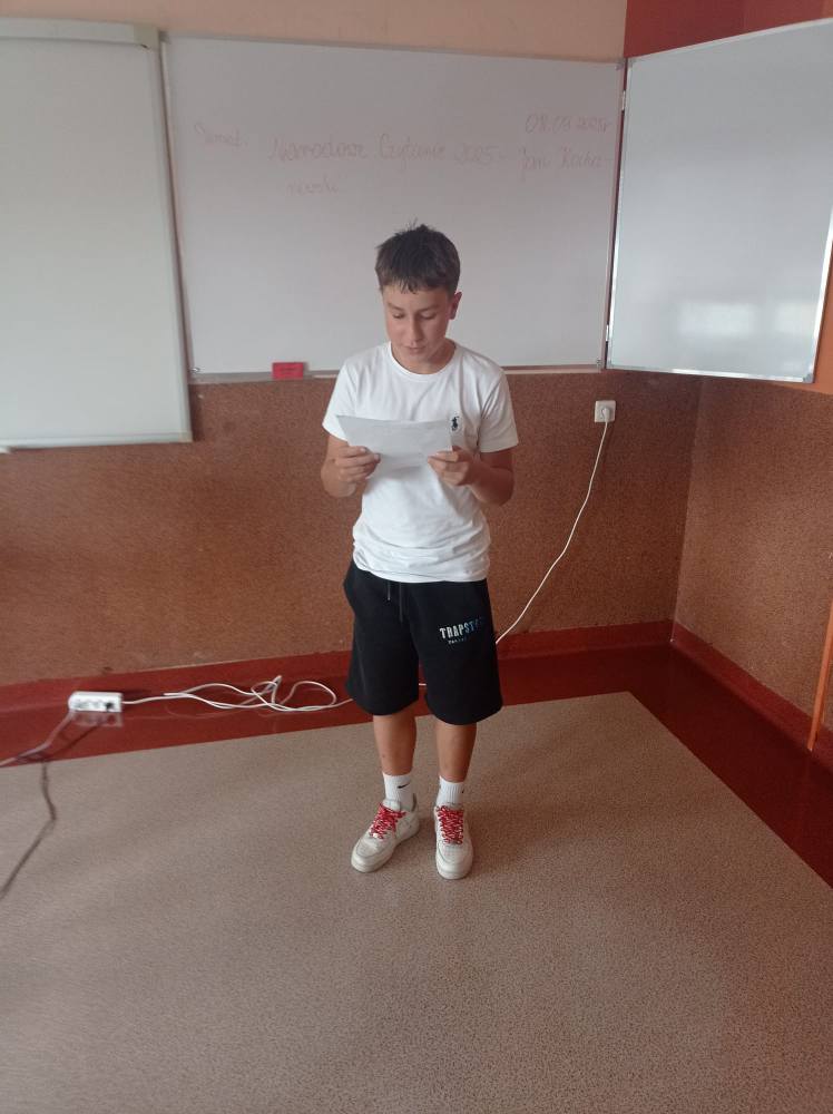 545824960 1197590999061982 4122412164285046758 n