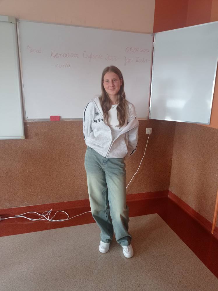 545837209 1197590785728670 8028745055968793587 n