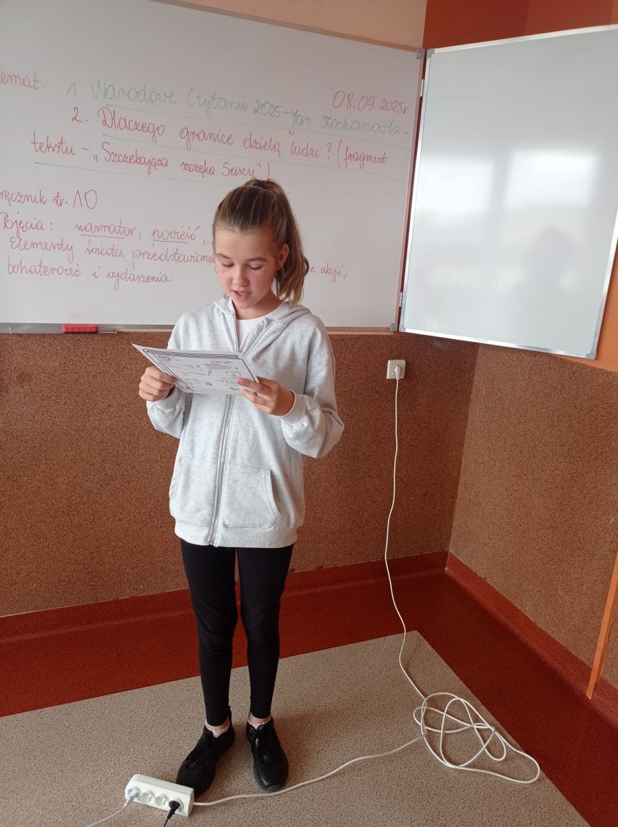 546508852 1197592472395168 7891762589888940520 n