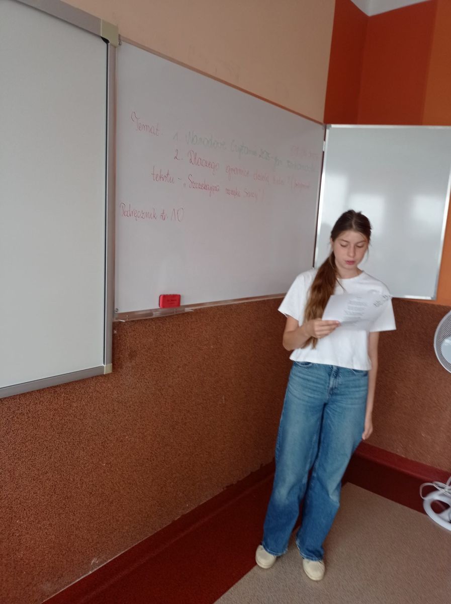 546519522 1197591895728559 7239712227163884925 n 1