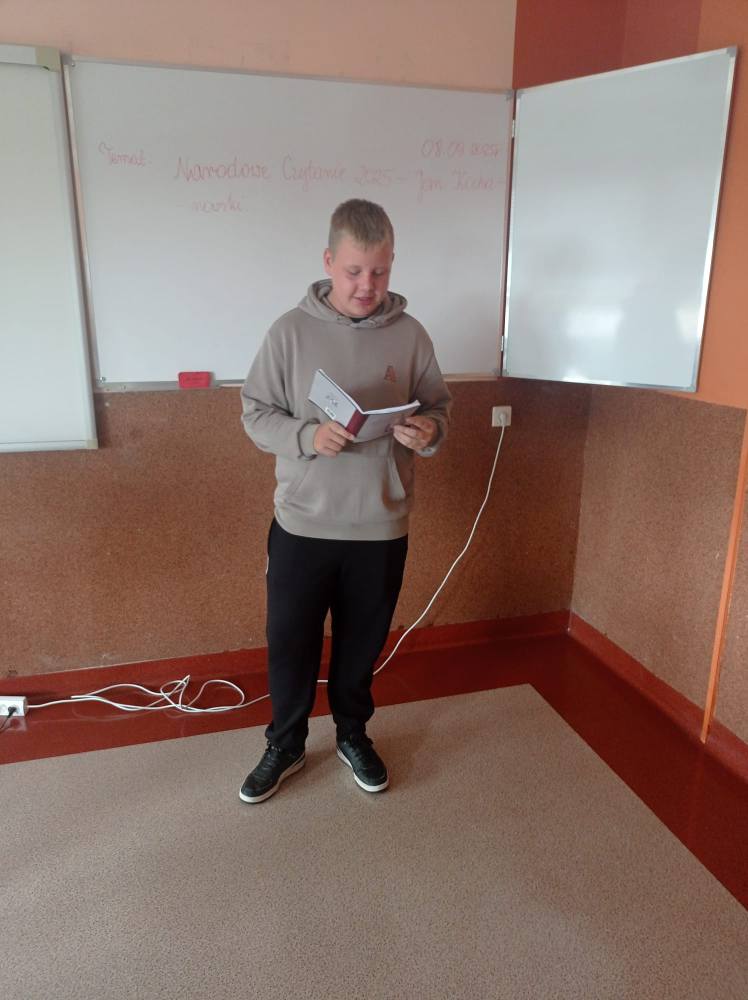 546625257 1197590955728653 3661997548135128002 n