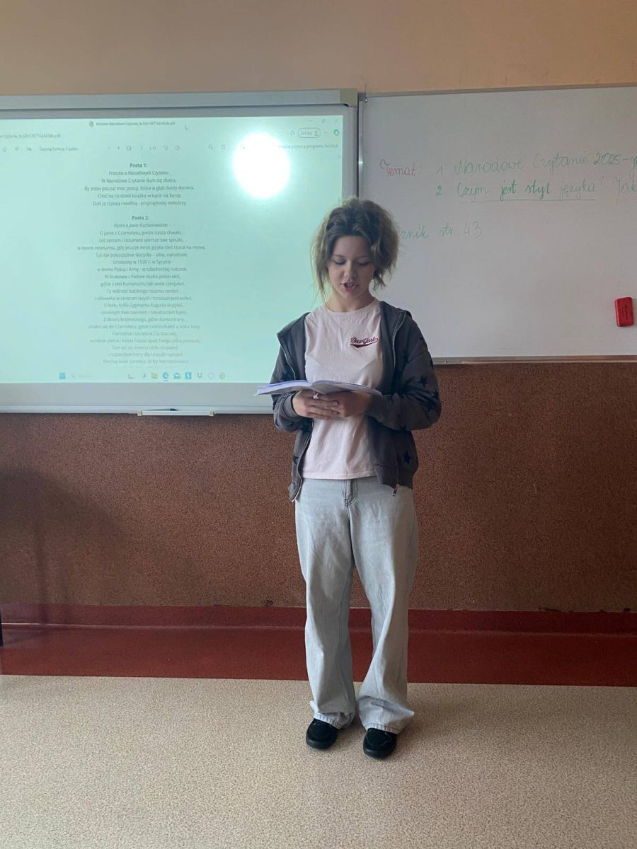 546626360 1197591195728629 7825986538840520390 n