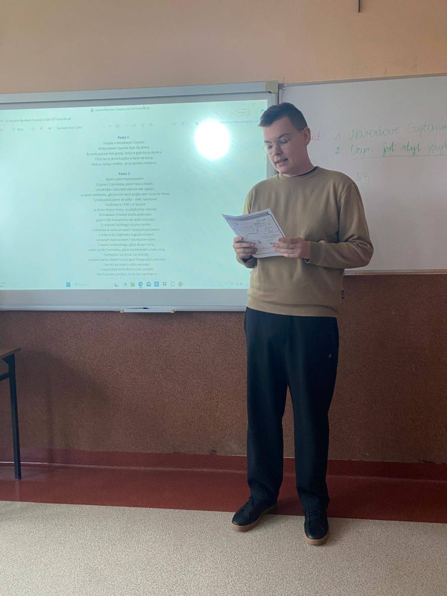 546953645 1197591065728642 8141896389809268467 n