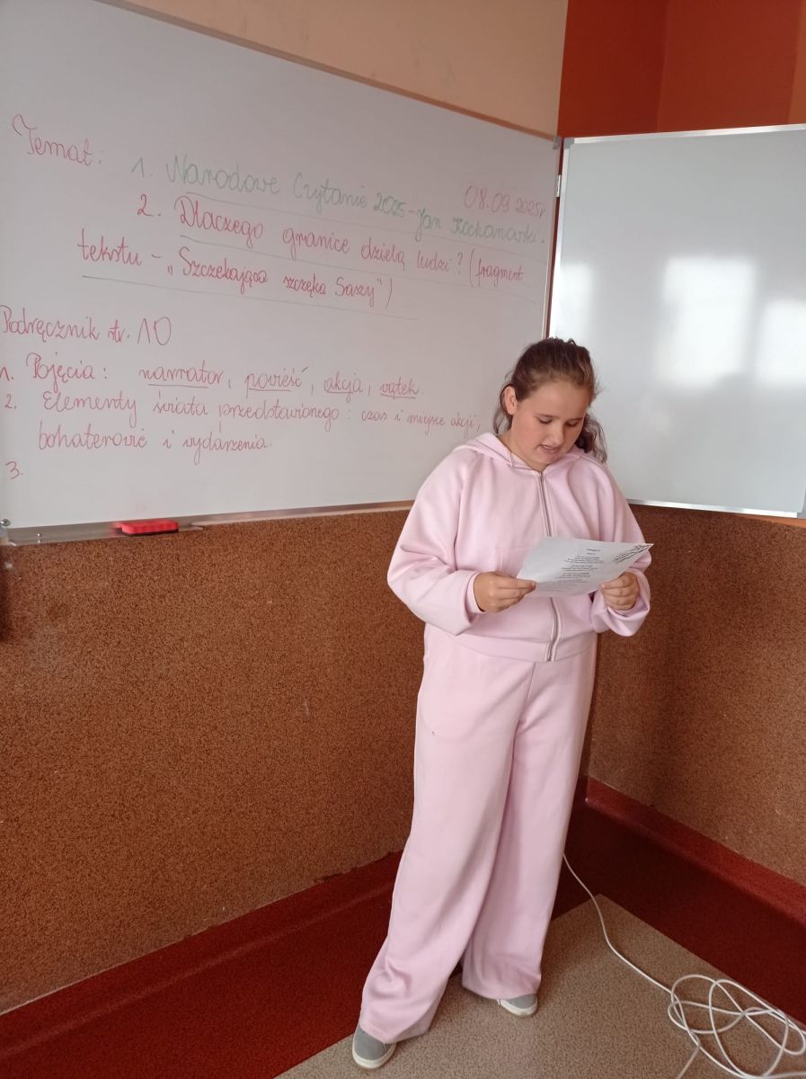 546994471 1197592339061848 5232445410246351151 n