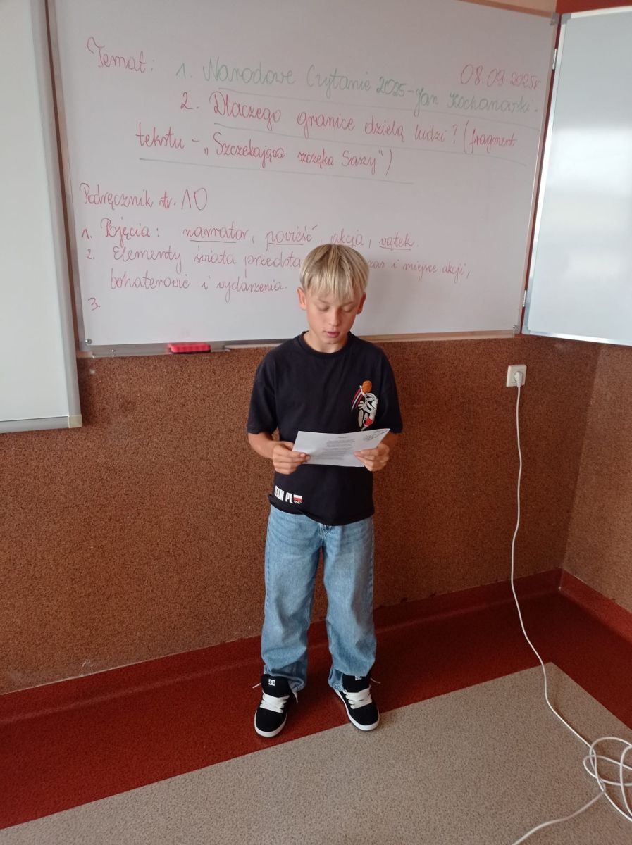 547022031 1197592189061863 4072756572105179028 n