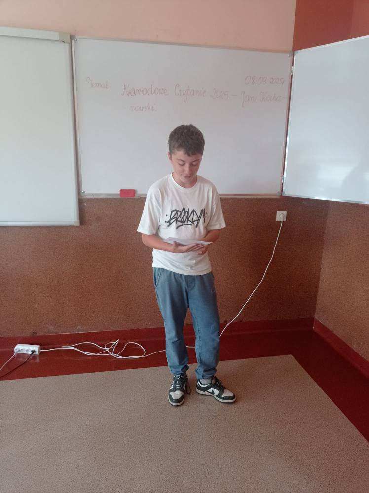 547037668 1197590699062012 4278064308603279319 n