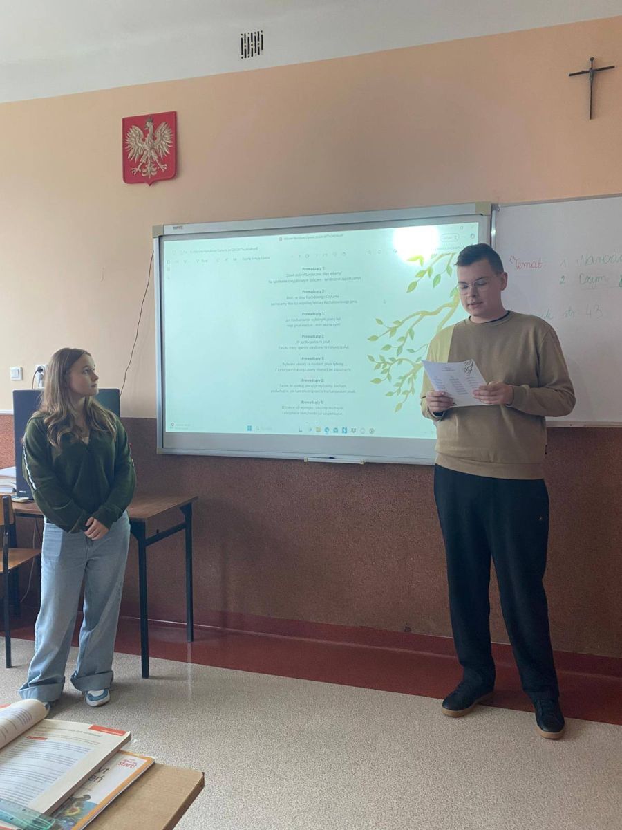 547076180 1197591275728621 6895256752245182634 n