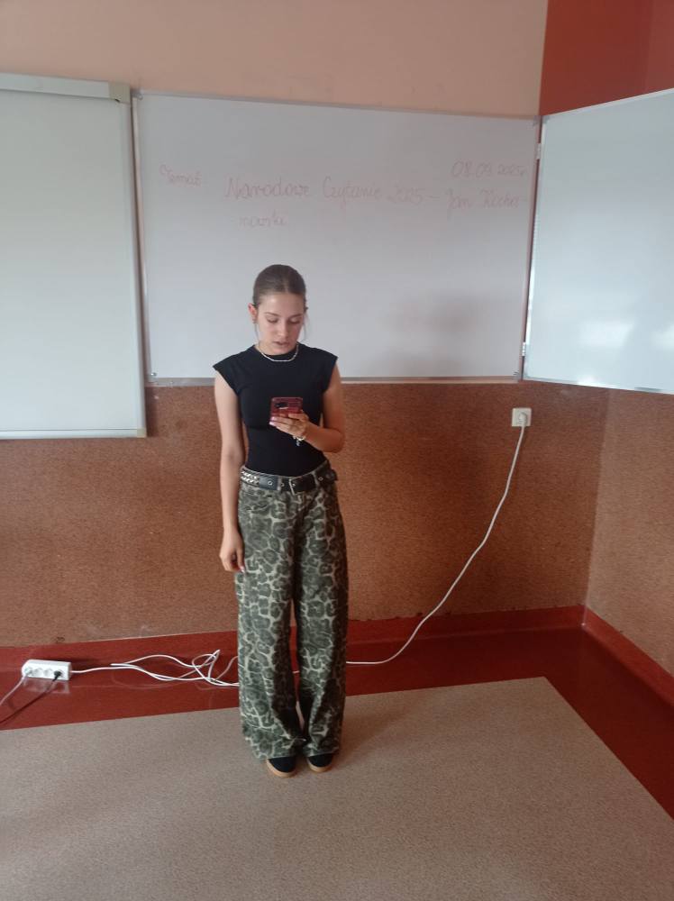 547186668 1197590842395331 5621895796984625739 n