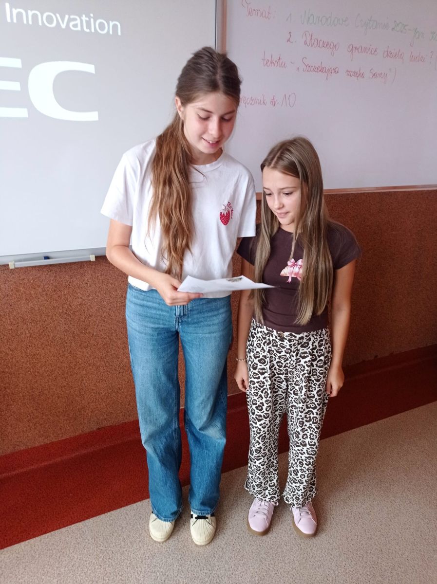 547257248 1197591369061945 243262525512581560 n