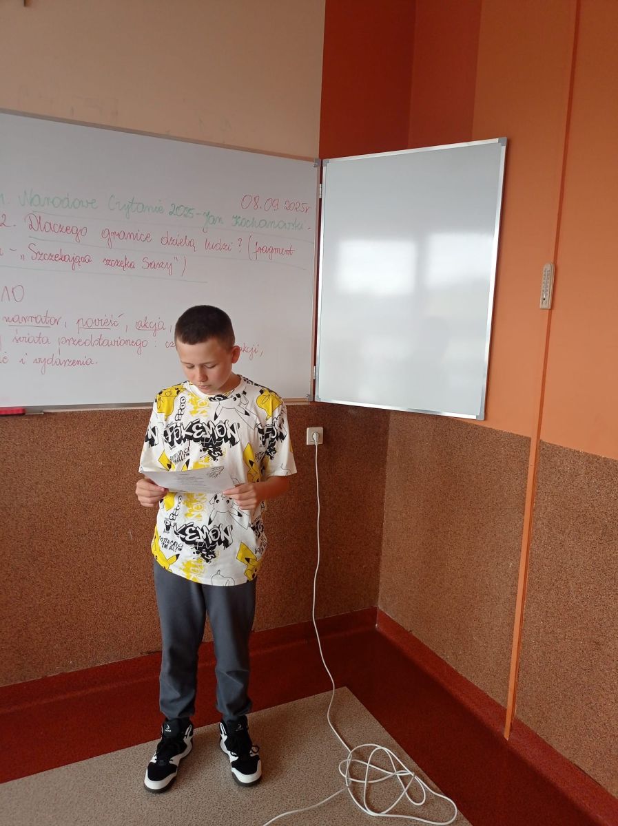 547709214 1197592589061823 4957274335635309528 n