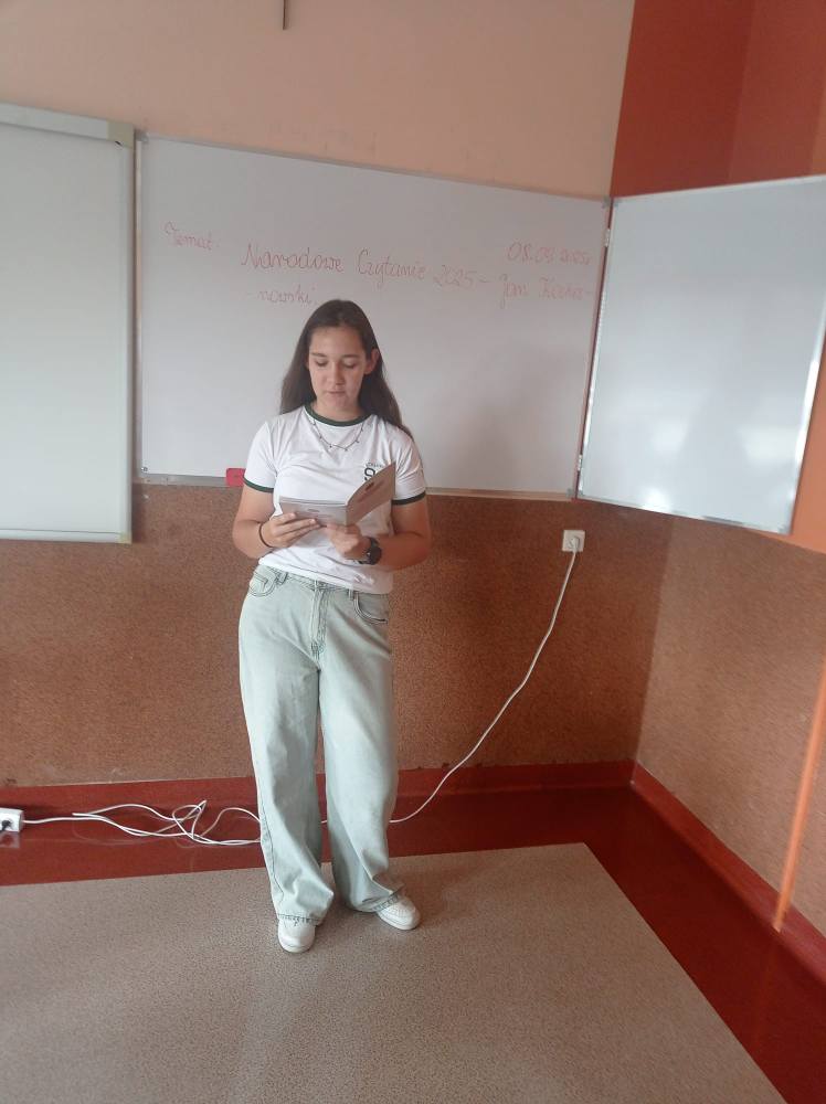 547738926 1197590735728675 2515482261350331142 n