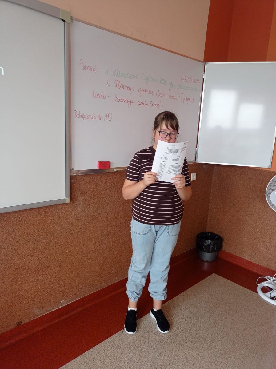 547757786 1197591599061922 2021235219028406762 n