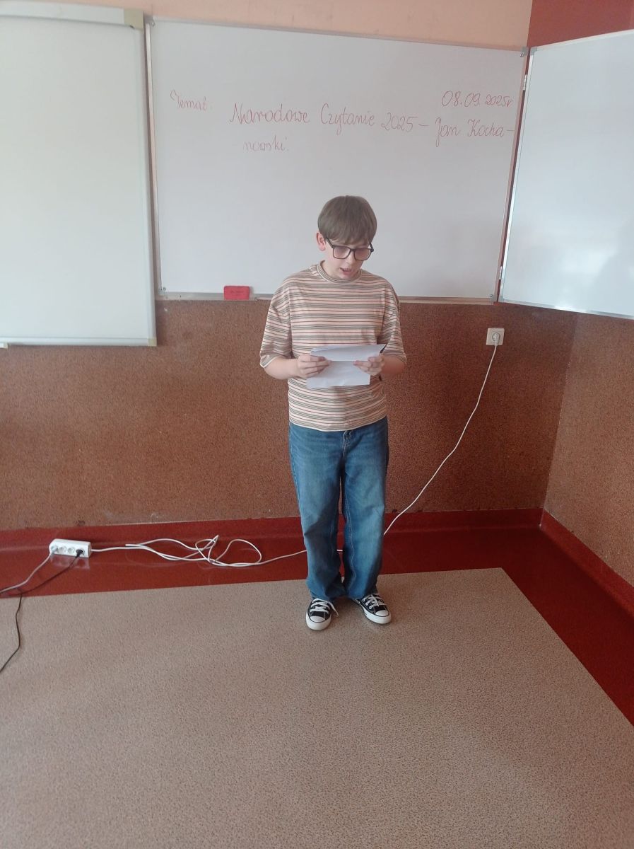 547866340 1197592632395152 1010426414782378847 n