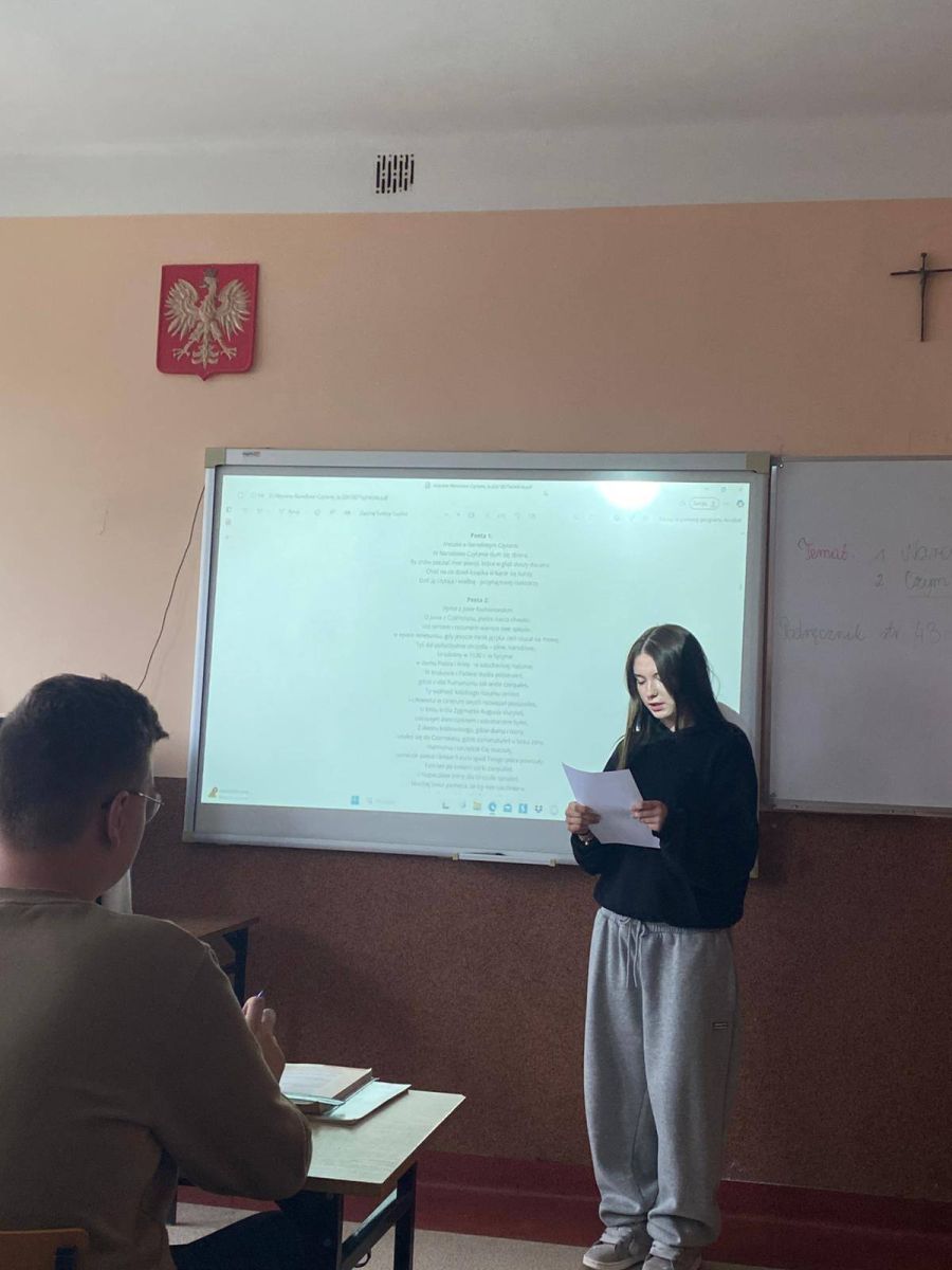 548053209 1197591155728633 6117297697378951448 n