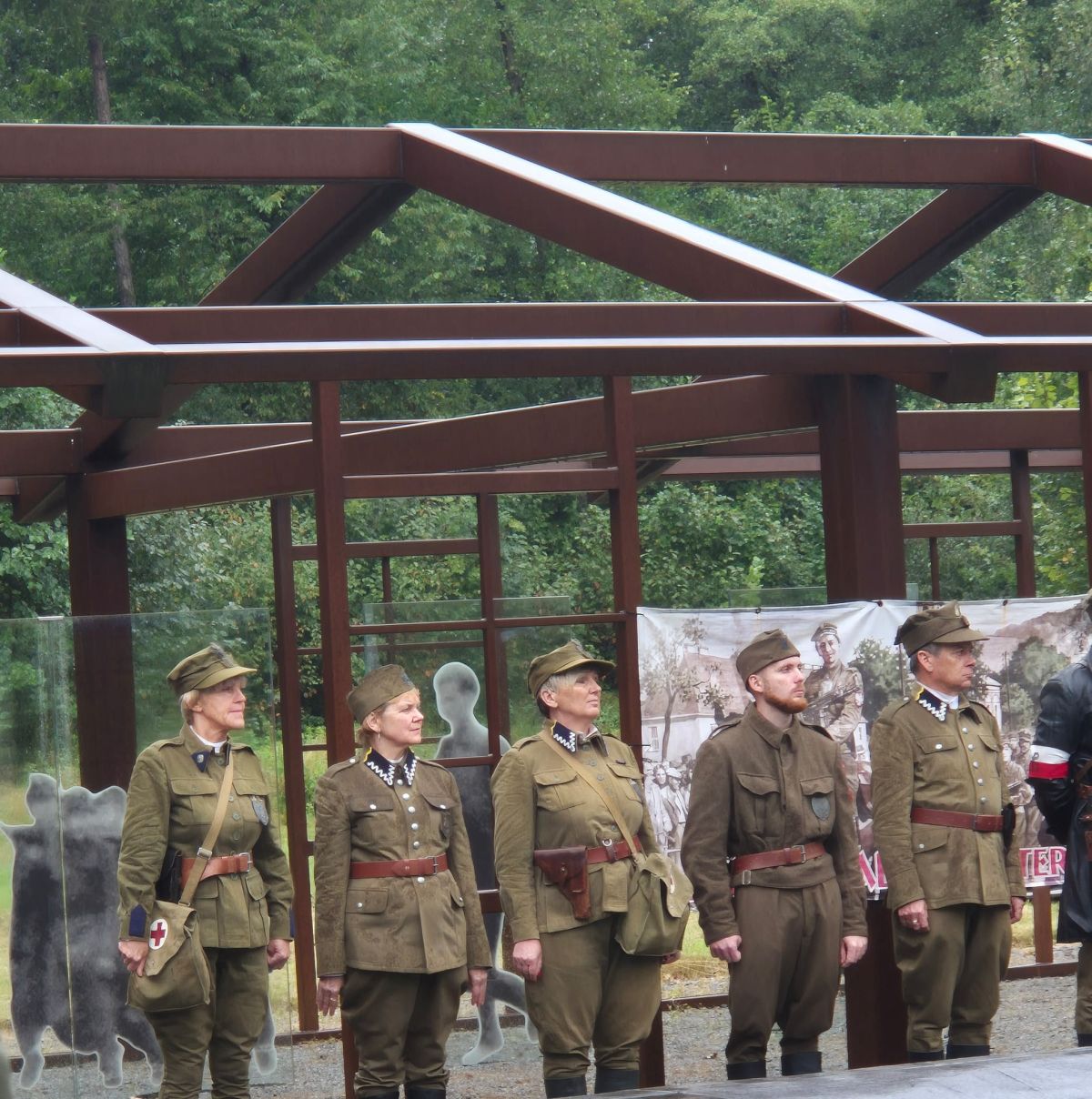 546637865 1198382802316135 3695235328749756682 n