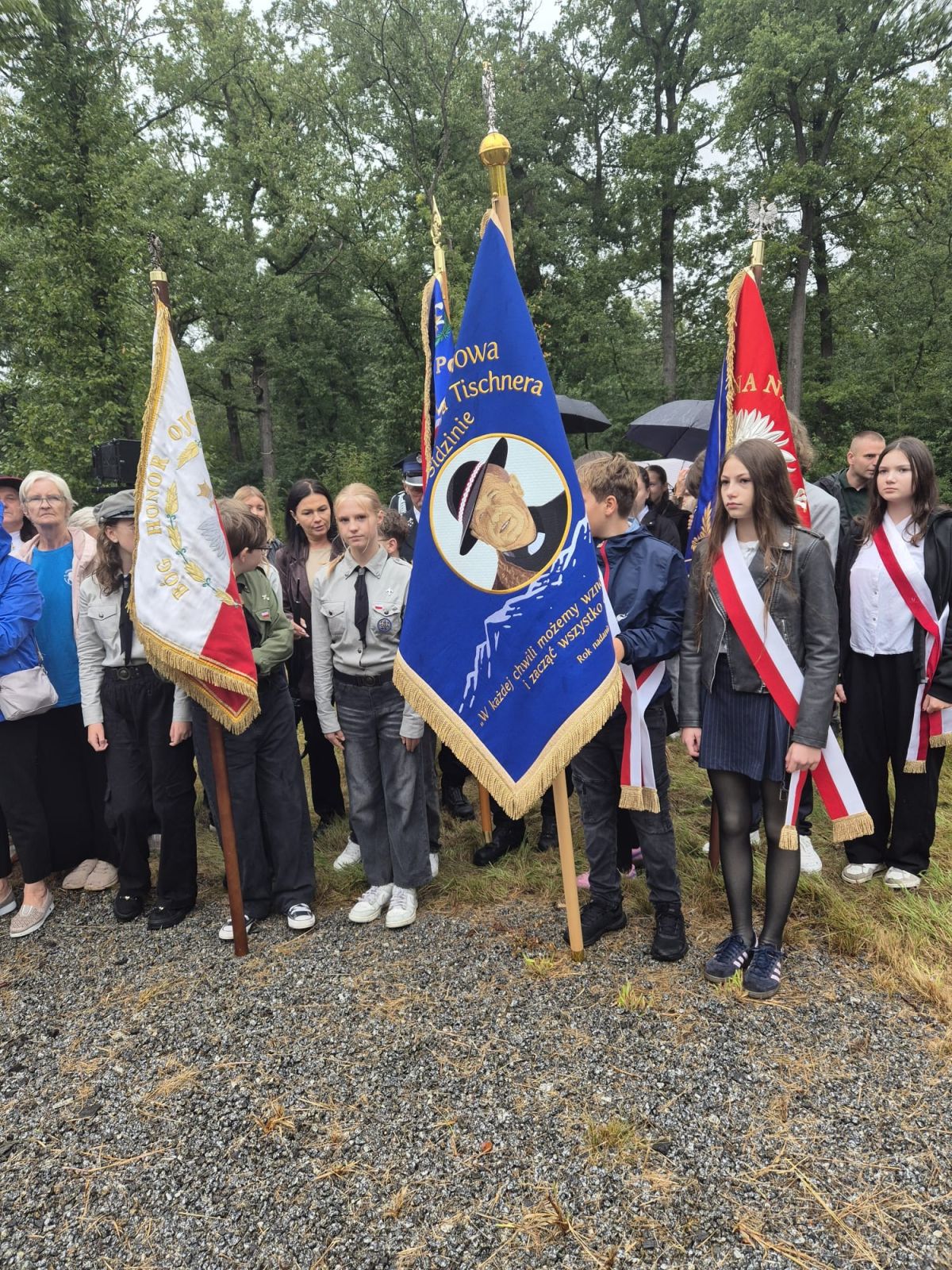 546808944 1198383128982769 5674300061884315915 n