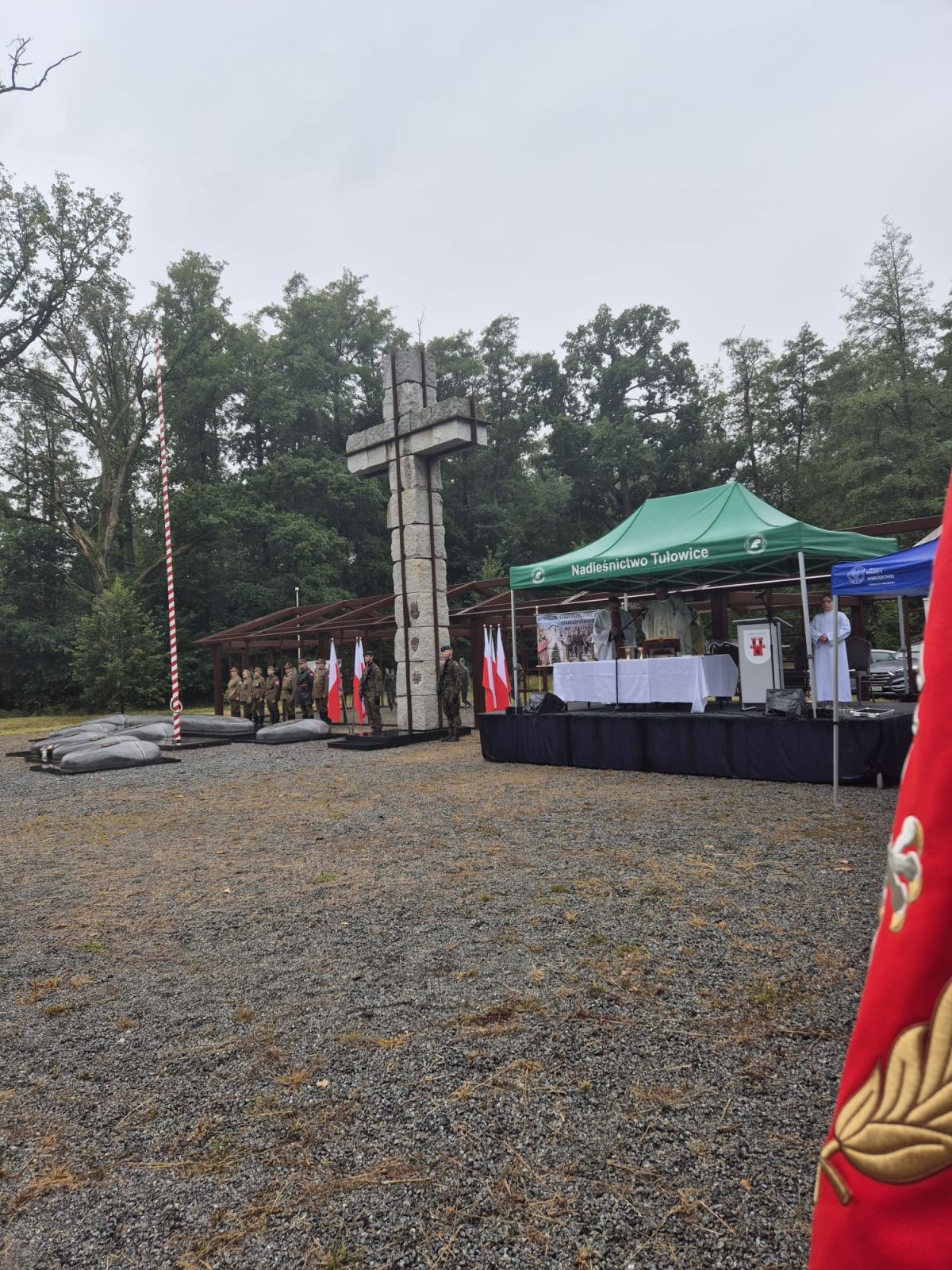 546915579 1198382932316122 5328825970405825758 n