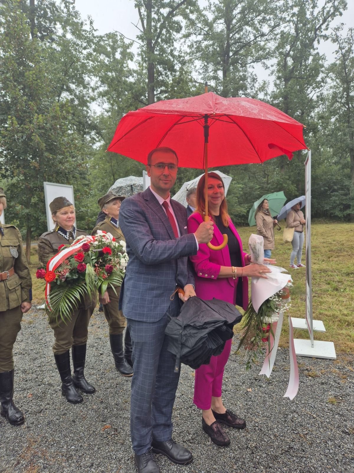 547032265 1198382742316141 8207918898417998408 n