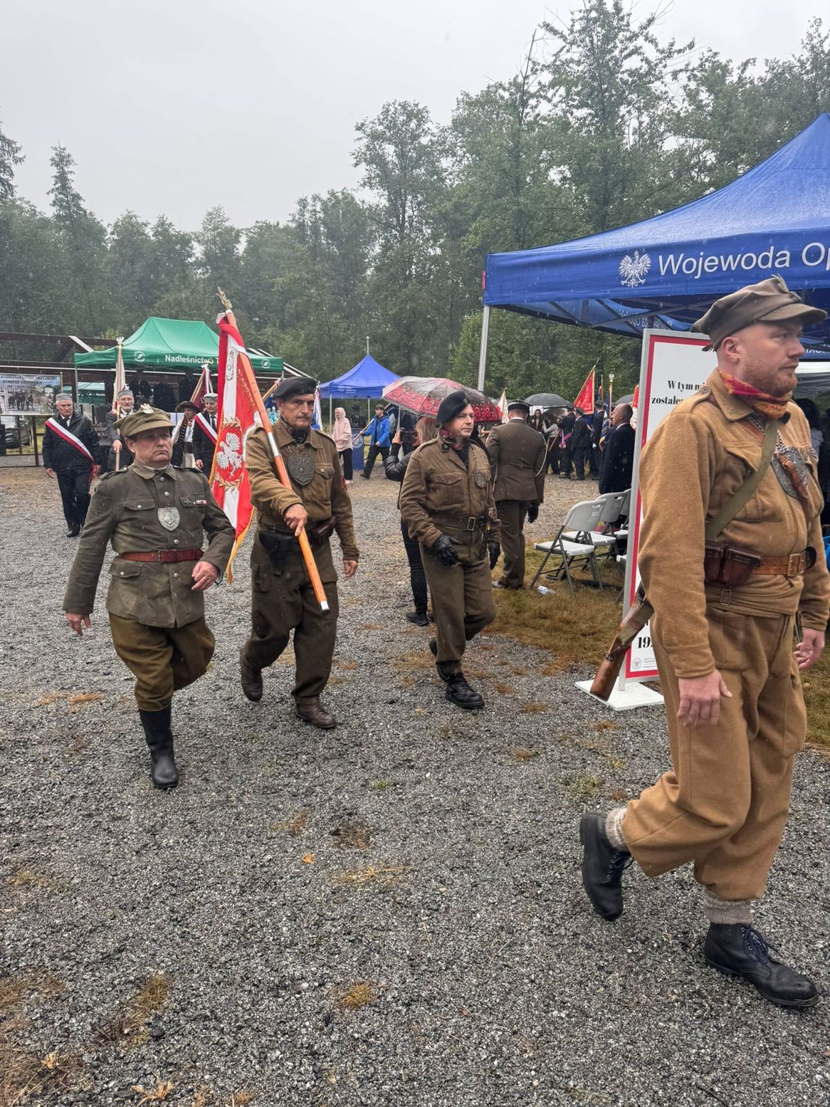 547172923 1198381622316253 8174318545607532925 n