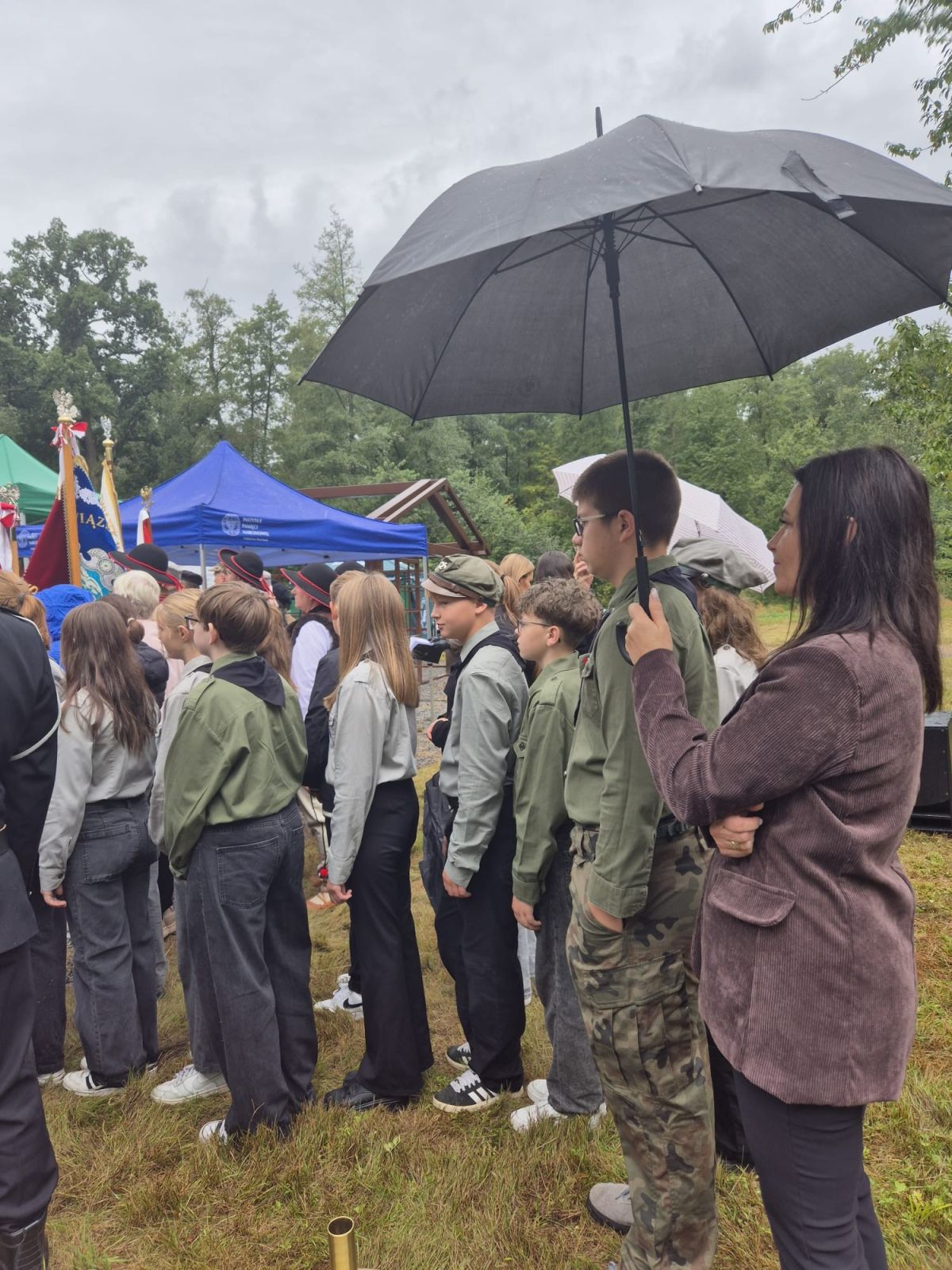 547251569 1198382988982783 49090538109897718 n