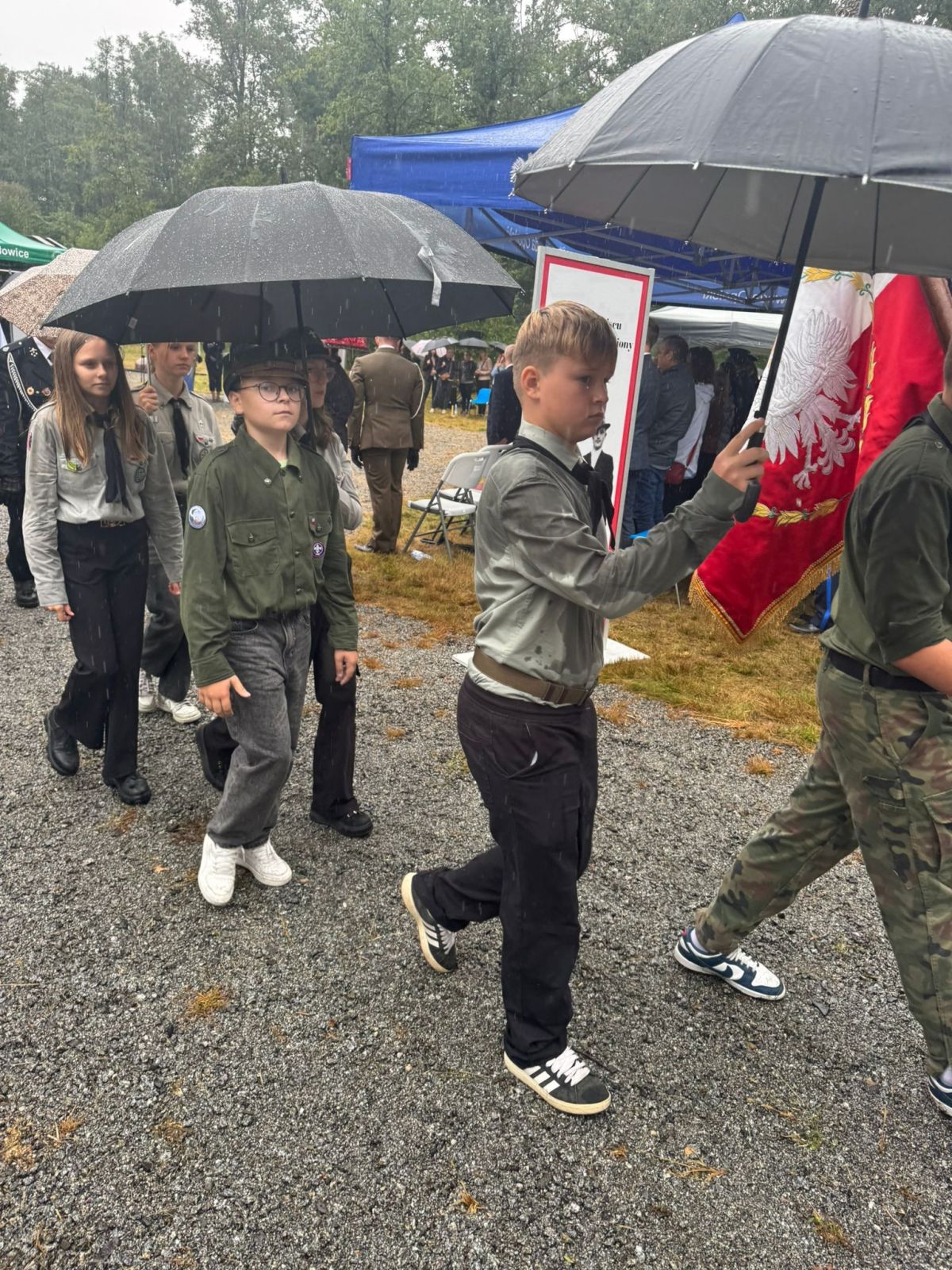 547336794 1198381512316264 2823417957531505555 n