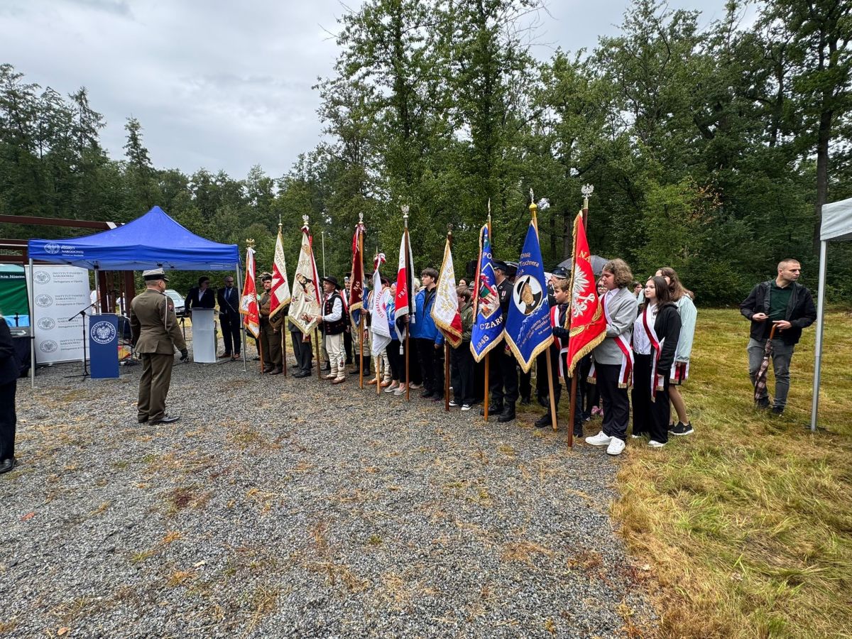 547361096 1198381352316280 8106891322693363878 n