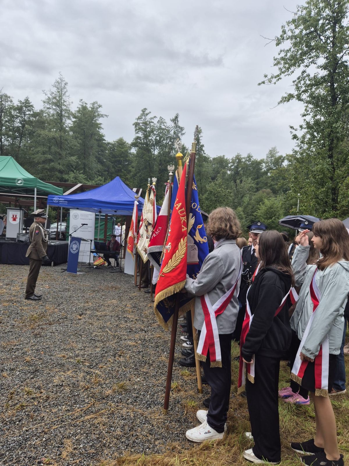 547430847 1198383042316111 8690276451349710318 n