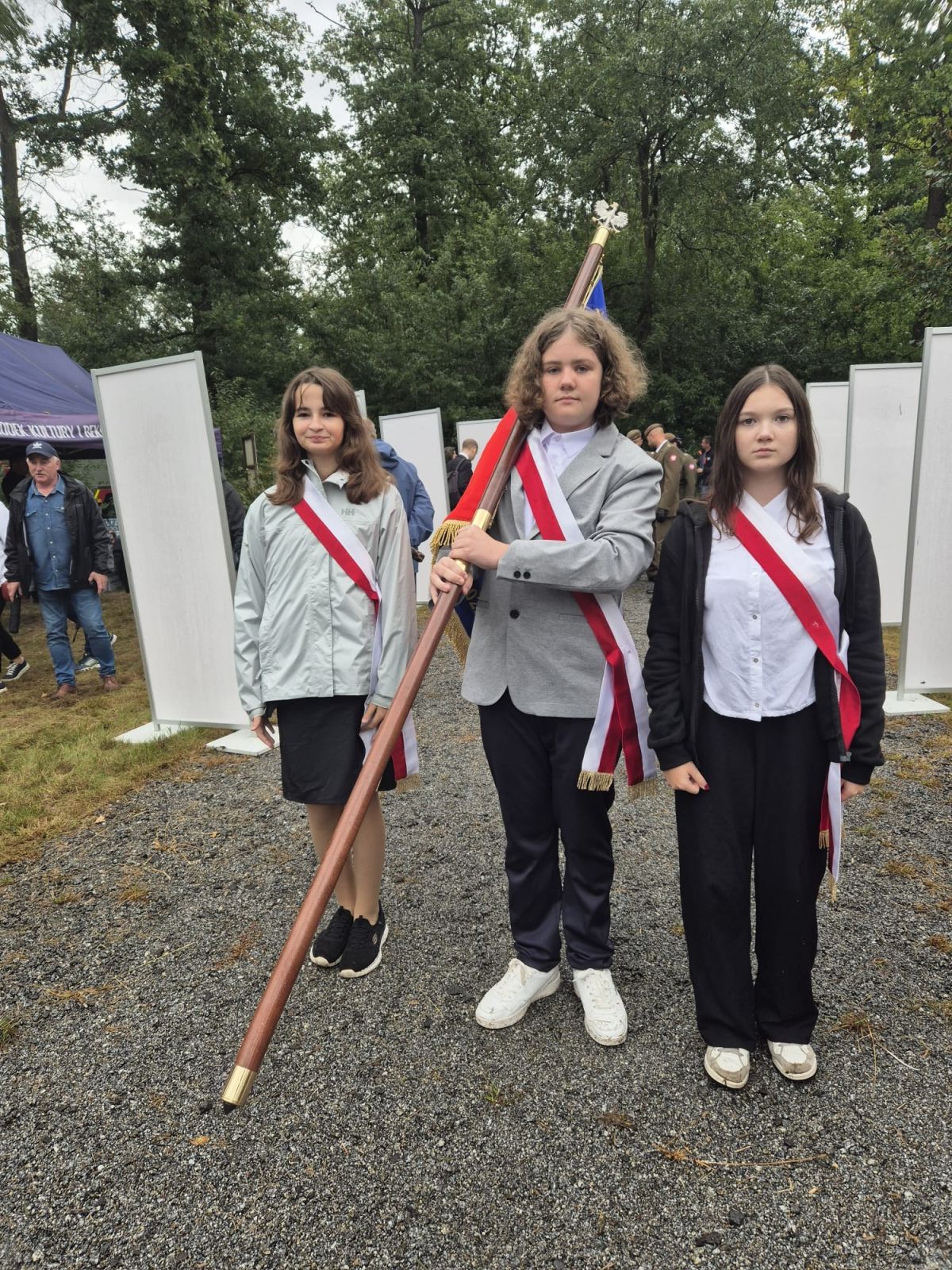 547684002 1198383205649428 2388274947304066181 n