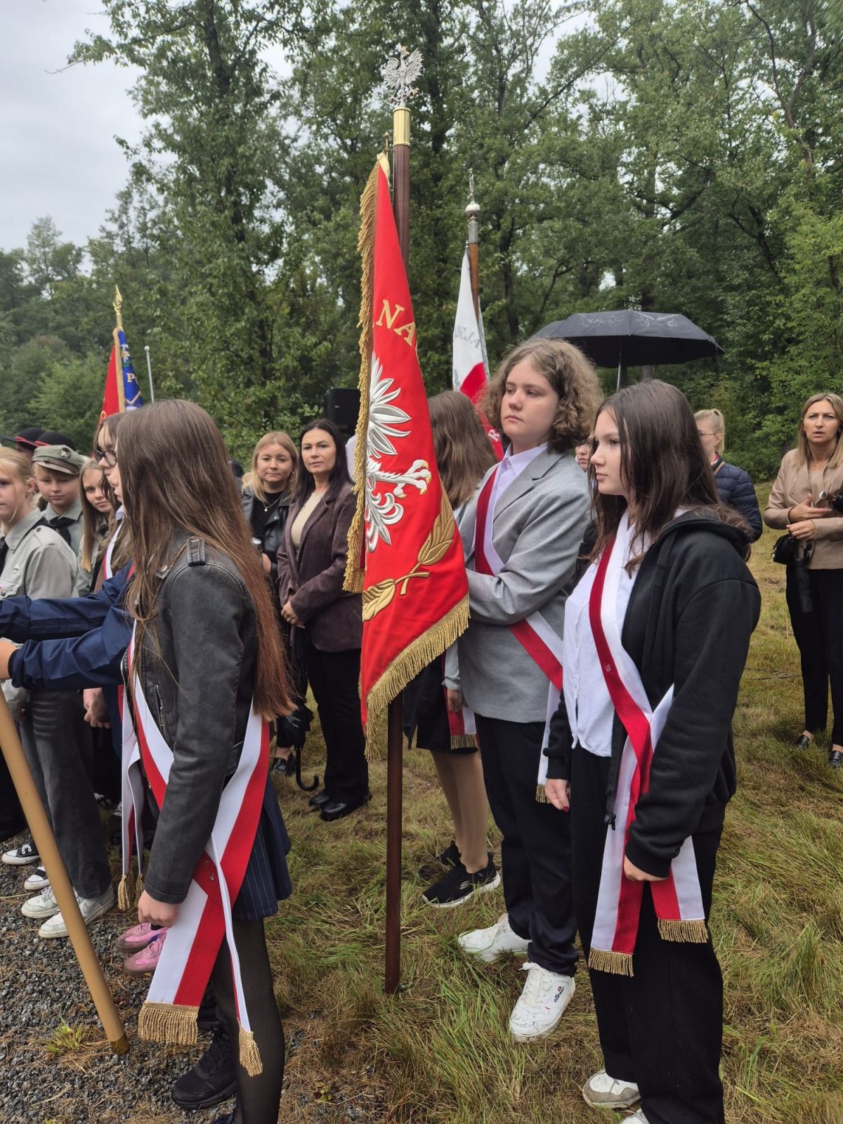 547730464 1198383162316099 6717302971172546180 n