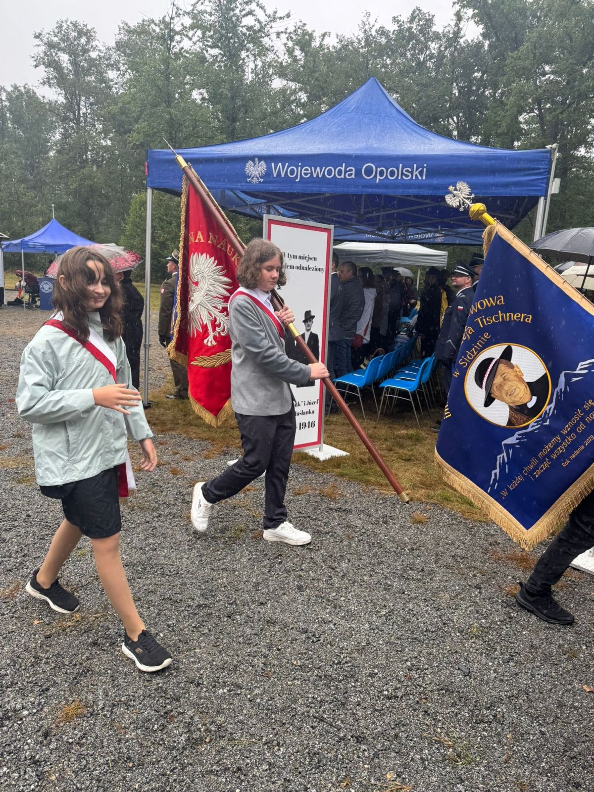 547862758 1198382295649519 8939269164219567557 n