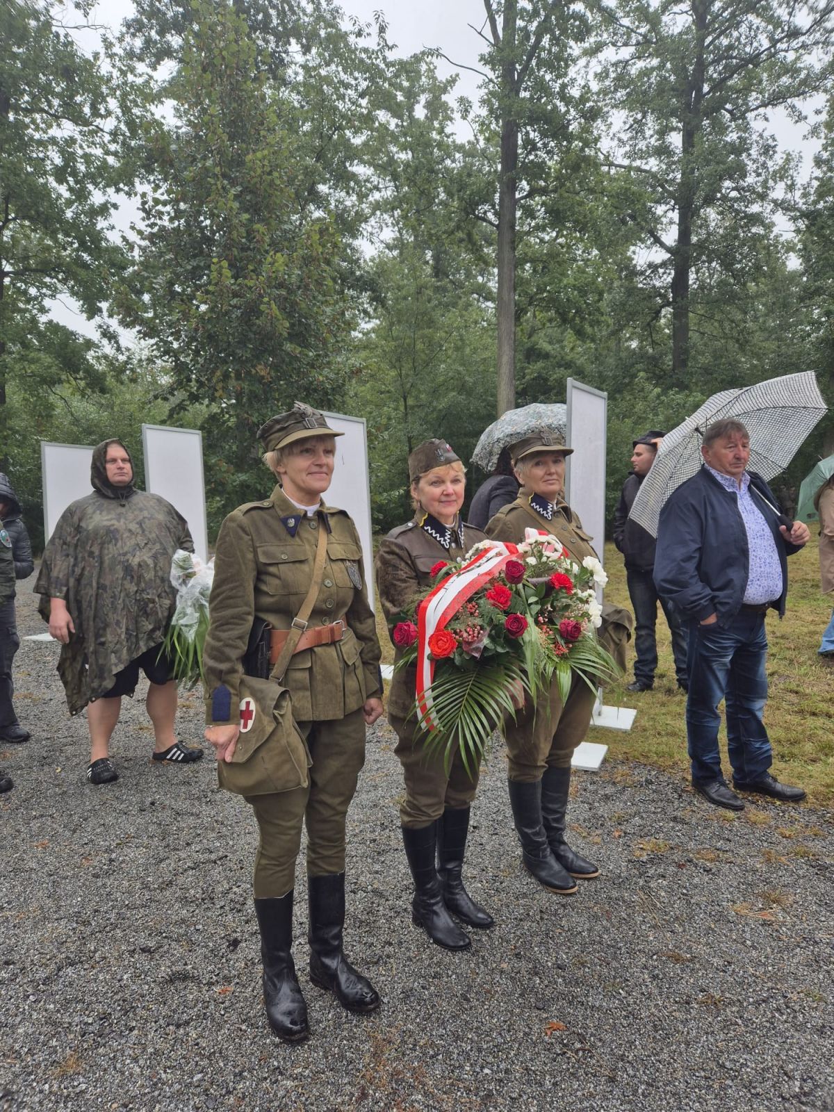 547970020 1198382712316144 7815193105804805089 n