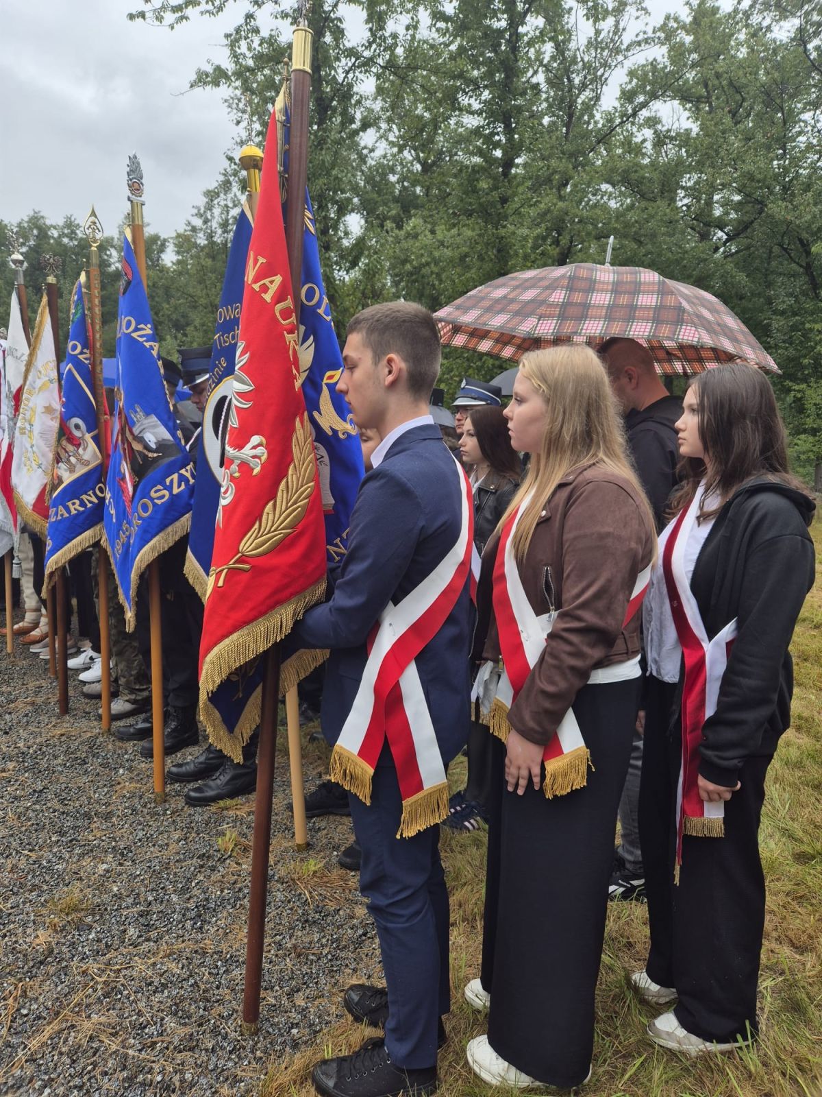 548032700 1198382955649453 2284028263339892918 n