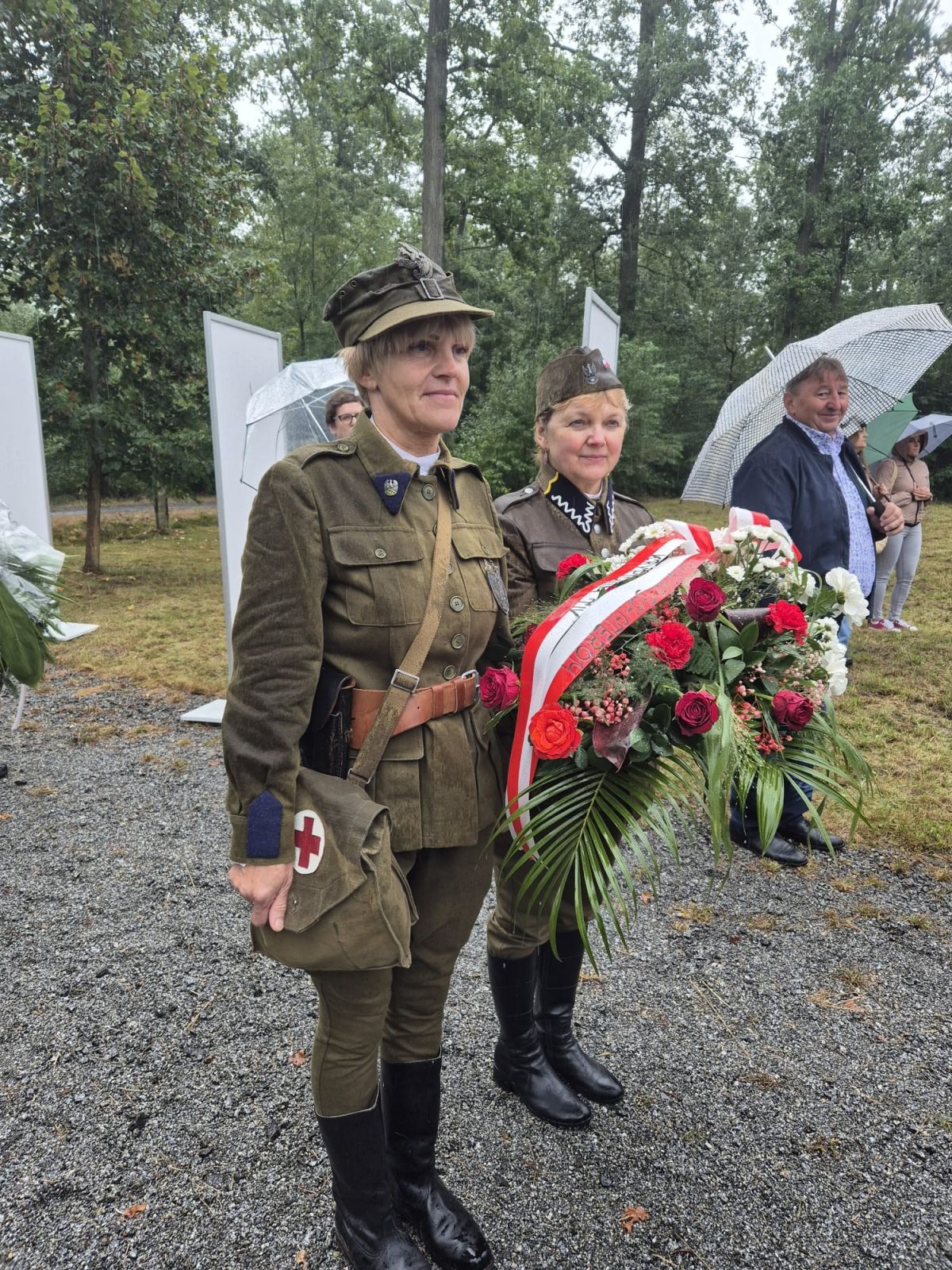 548124258 1198382775649471 5818309828986955554 n