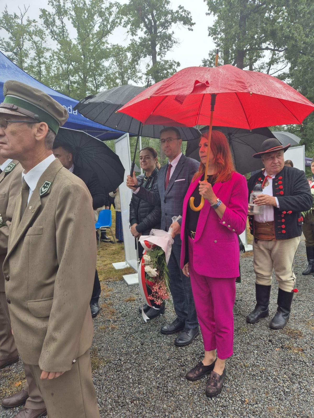 548359682 1198382678982814 6060318288929434075 n