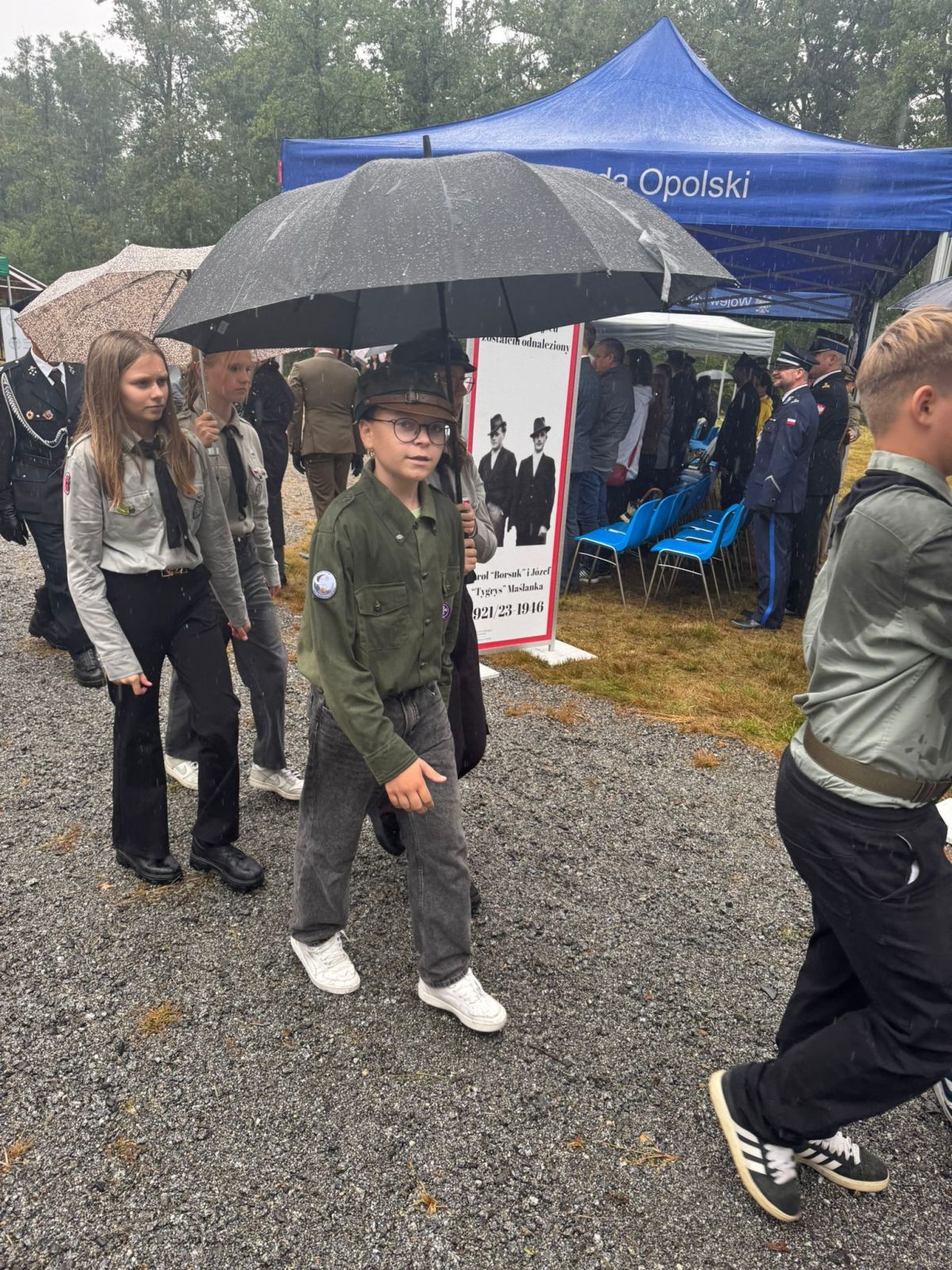 548439742 1198381595649589 3289265075744888094 n