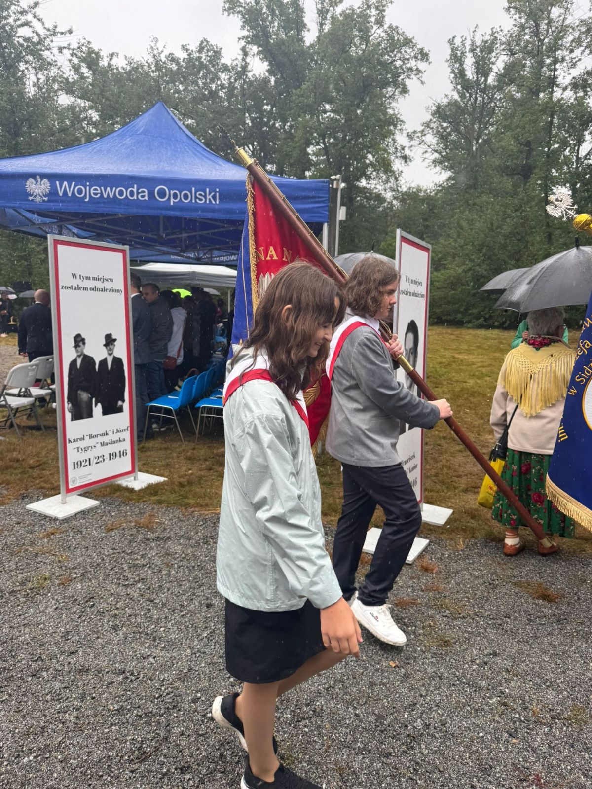 548621702 1198381662316249 6433352010621813810 n