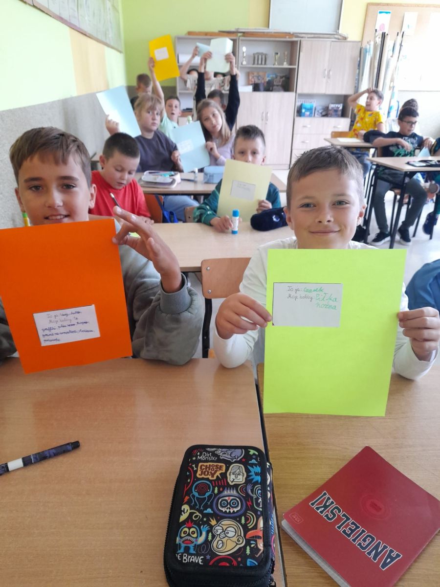 548476685 1202374615250287 8206168108287249083 n