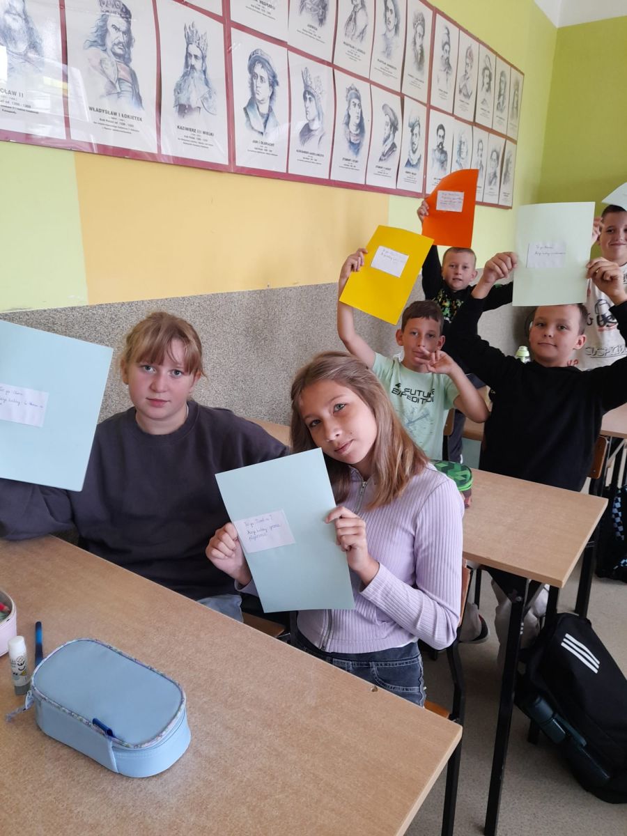 548498149 1202374668583615 7835983999495783983 n