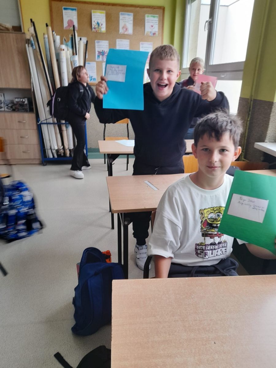 548616699 1202374821916933 4042691616838530230 n