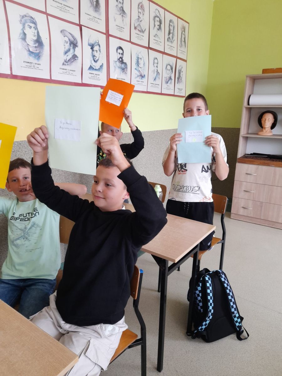 549132600 1202374735250275 4492641364714685558 n