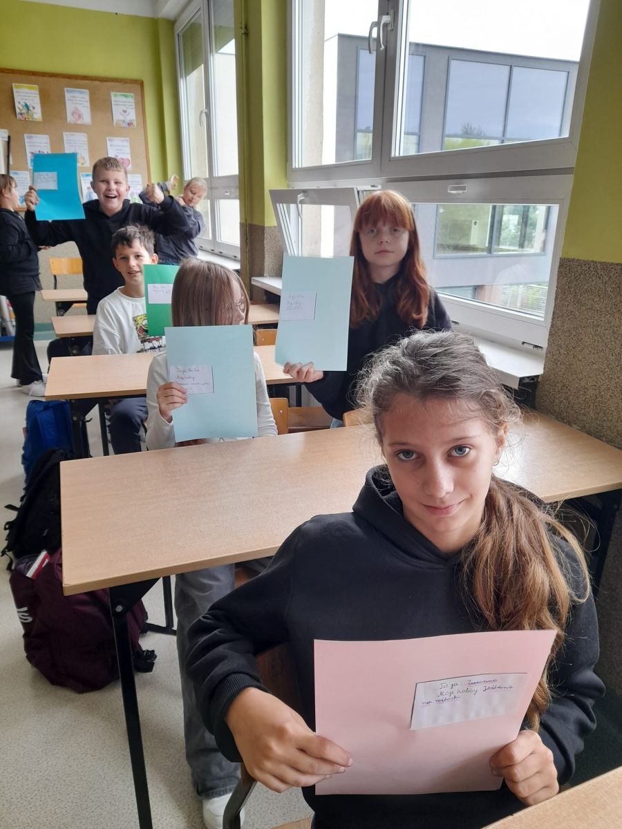 549558637 1202374778583604 6768043448365399315 n